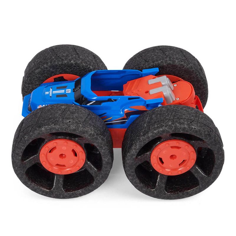 Carrinho---Air-Hogs---Jump-Fury-R-C---Sunny--2