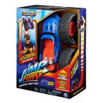 Carrinho---Air-Hogs---Jump-Fury-R-C---Sunny--3