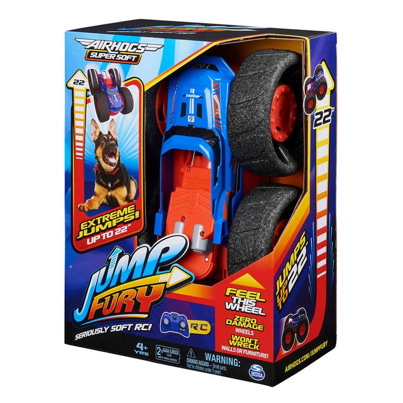 Carrinho---Air-Hogs---Jump-Fury-R-C---Sunny--3