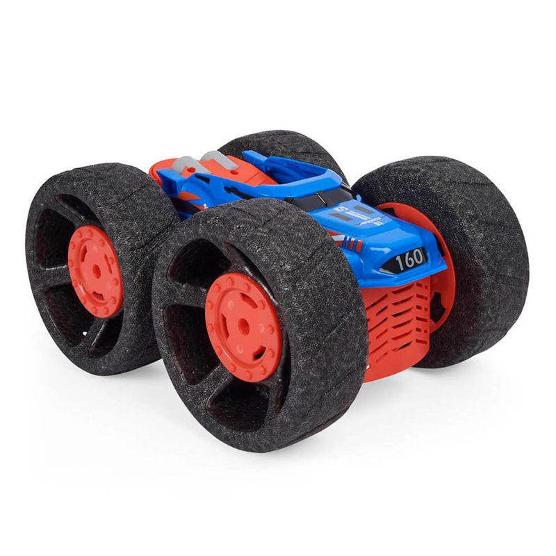 Carrinho---Air-Hogs---Jump-Fury-R-C---Sunny--4