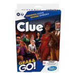 Jogo-de-Tabuleiro---Grab-and-Go-Clue---Portatil---Para-3-a-6-Jogadores---Hasbro-1