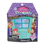 Conjunto-de-Mini-Figuras---Disney---Doorables---Surpresa---Sunny-2