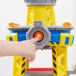 Playset---Patrulha-Canina---Torre-De-Guindaste---Rubble-e-Crew---Sunny-6