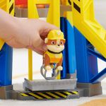 Playset---Patrulha-Canina---Torre-De-Guindaste---Rubble-e-Crew---Sunny-7