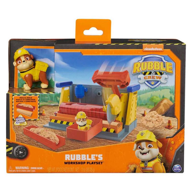Playset---Construcao-Rubble---Crew---Patrulha-Canina---Sunny--1