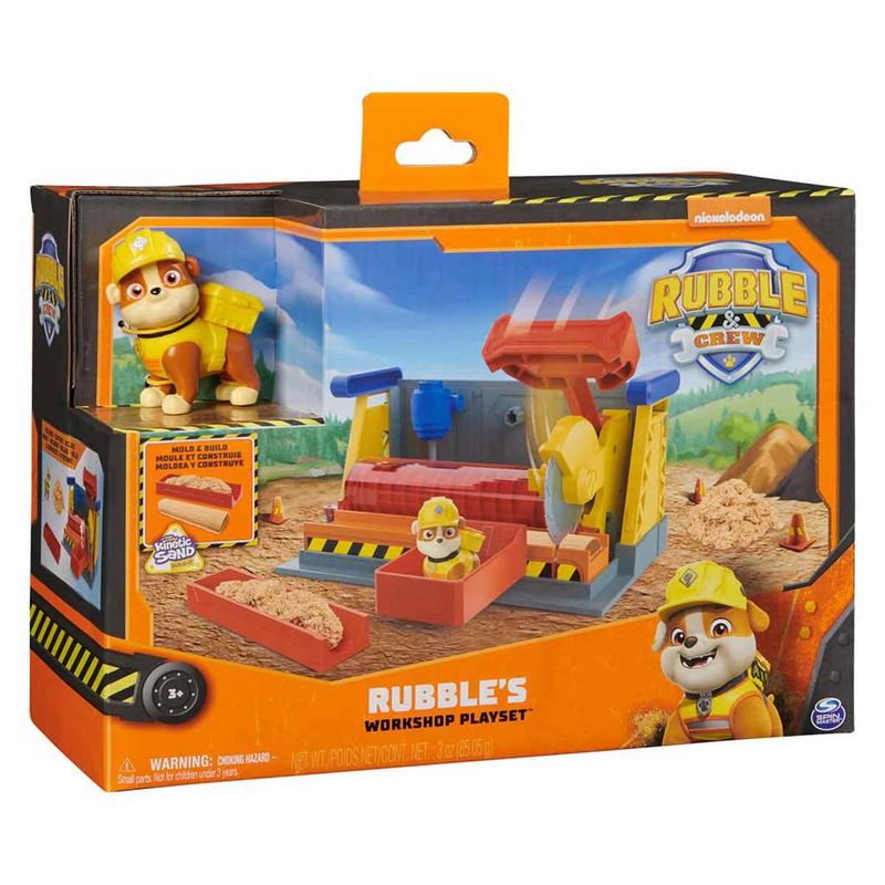 Playset---Construcao-Rubble---Crew---Patrulha-Canina---Sunny--4