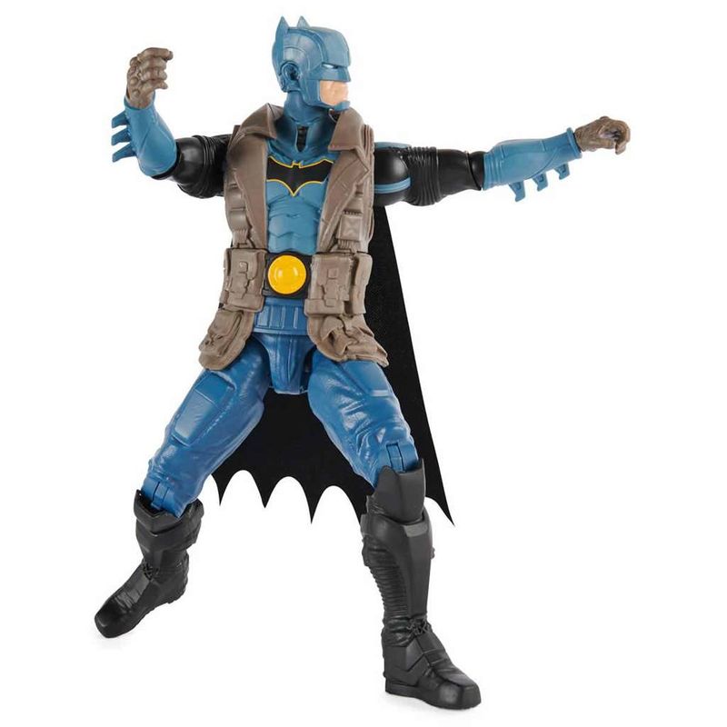 Boneco-Articulado---DC-Comics---Batman---Team-Up-2---Sunny-1