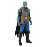 Boneco-Articulado---DC-Comics---Batman---Team-Up-2---Sunny-2