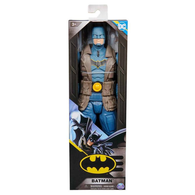 Boneco-Articulado---DC-Comics---Batman---Team-Up-2---Sunny-3