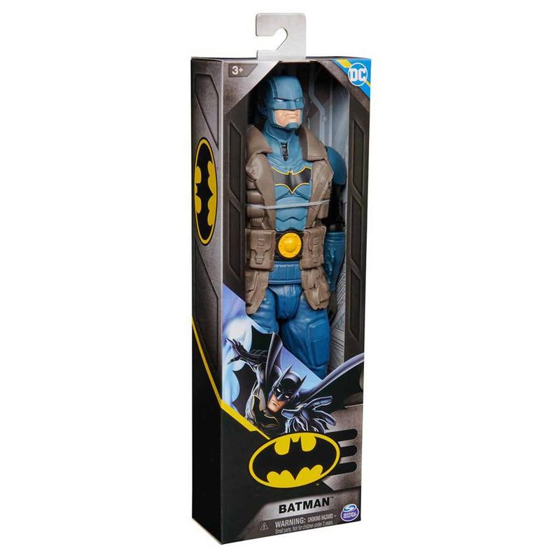 Boneco-Articulado---DC-Comics---Batman---Team-Up-2---Sunny-4