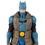 Boneco-Articulado---DC-Comics---Batman---Team-Up-2---Sunny-6