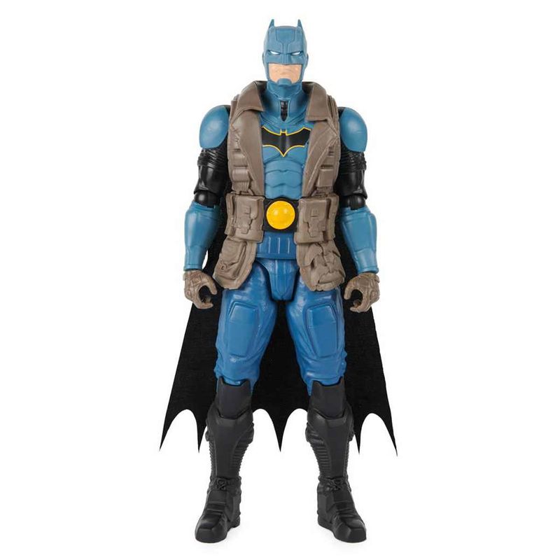 Boneco-Articulado---DC-Comics---Batman---Team-Up-2---Sunny-7