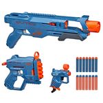 Conjunto-de-Lanca-Dardos---Nerf---Elite-20---Loadout--3-Lancadores-e-14-Dardos---Hasbro-0