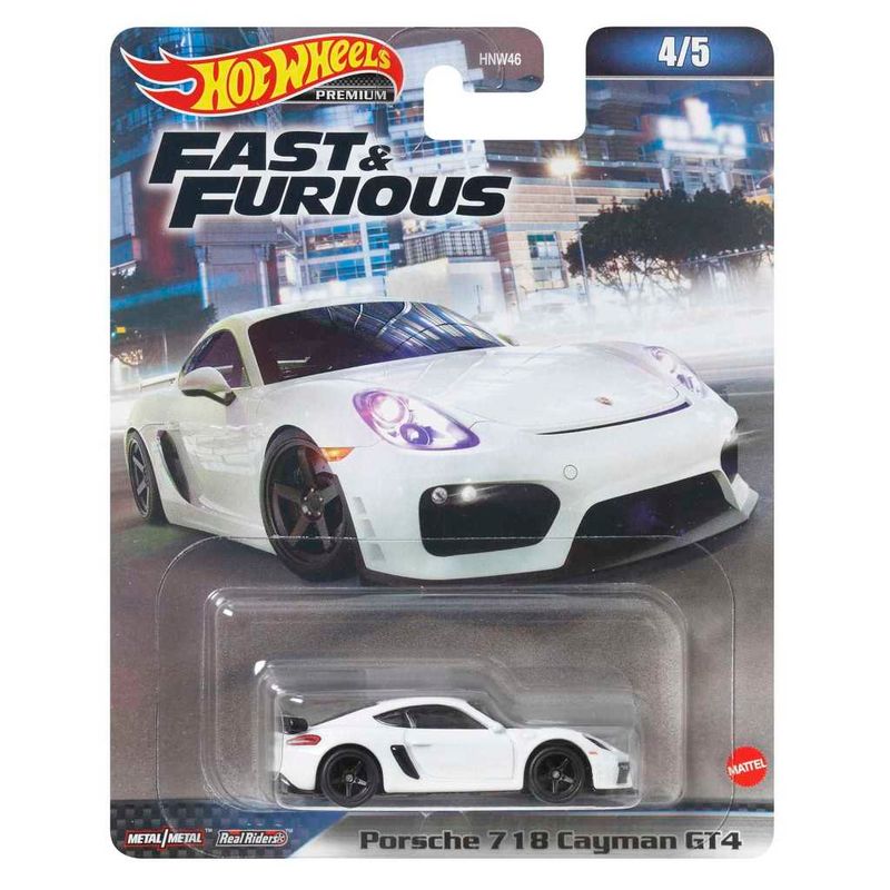Carrinho---Hot-Wheels---Collector-Velozes-E-Furiosos---Surpresa---Mattel-0