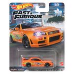 Carrinho---Hot-Wheels---Collector-Velozes-E-Furiosos---Surpresa---Mattel-1
