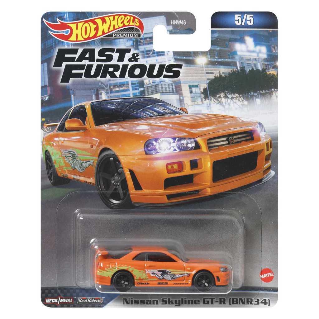 Shops Hotwheels