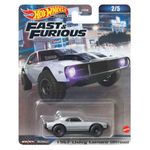 Carrinho---Hot-Wheels---Collector-Velozes-E-Furiosos---Surpresa---Mattel-2
