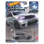 Carrinho---Hot-Wheels---Collector-Velozes-E-Furiosos---Surpresa---Mattel-3
