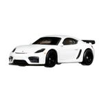 Carrinho---Hot-Wheels---Collector-Velozes-E-Furiosos---Surpresa---Mattel-4