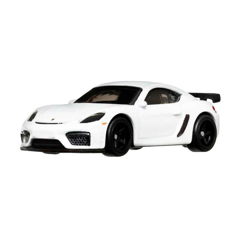 Carrinho---Hot-Wheels---Collector-Velozes-E-Furiosos---Surpresa---Mattel-4