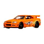 Carrinho---Hot-Wheels---Collector-Velozes-E-Furiosos---Surpresa---Mattel-5