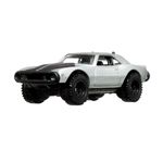 Carrinho---Hot-Wheels---Collector-Velozes-E-Furiosos---Surpresa---Mattel-6