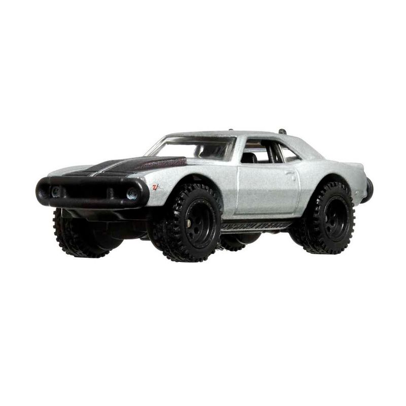 Carrinho---Hot-Wheels---Collector-Velozes-E-Furiosos---Surpresa---Mattel-6