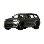Carrinho---Hot-Wheels---Collector-Velozes-E-Furiosos---Surpresa---Mattel-7