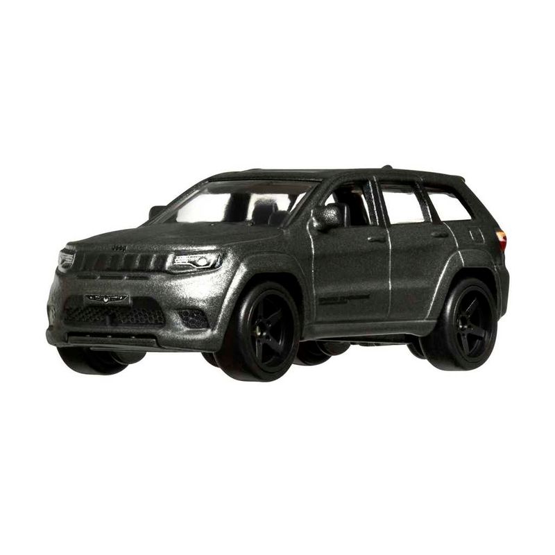 Carrinho---Hot-Wheels---Collector-Velozes-E-Furiosos---Surpresa---Mattel-7
