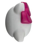 Figura-de-Vinil---Hello-Kitty---Candide-1