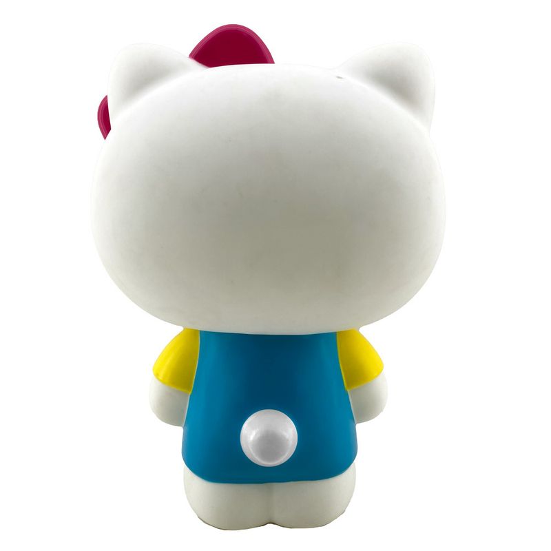 Figura-de-Vinil---Hello-Kitty---Candide-2
