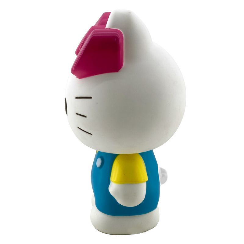 Figura-de-Vinil---Hello-Kitty---Candide-3