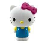 Figura-de-Vinil---Hello-Kitty---Candide-4
