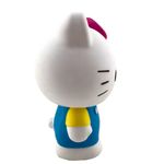 Figura-de-Vinil---Hello-Kitty---Candide-5