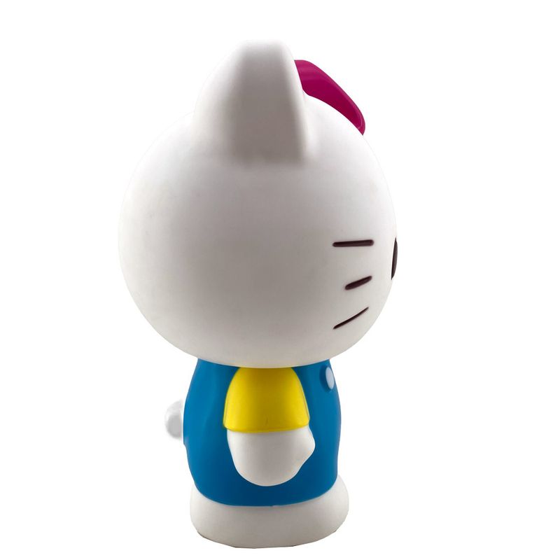 Figura-de-Vinil---Hello-Kitty---Candide-5
