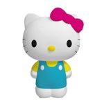 Figura-de-Vinil---Hello-Kitty---Candide-6