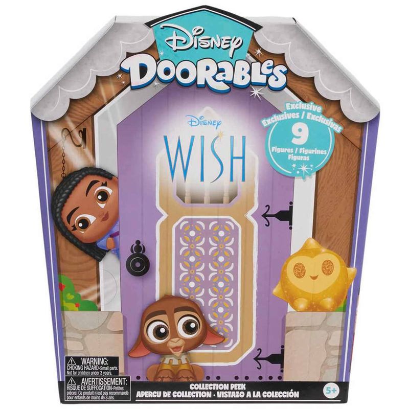 Conjunto-de-Mini-Figuras---Disney-Wish---Doorables---Surpresa---Sunny-1