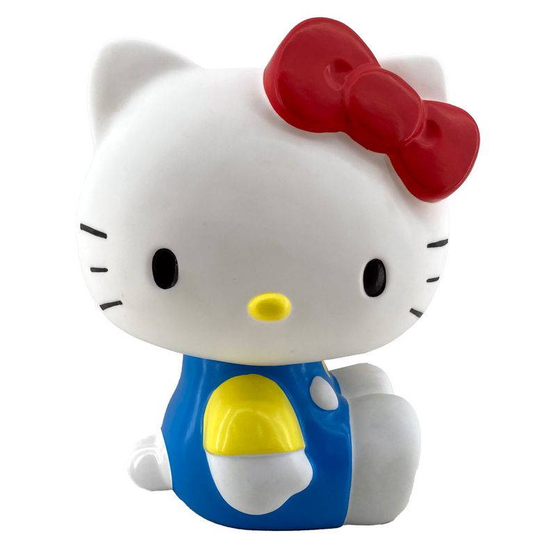 Boneca-de-Vinil-com-Som---Hello-Kitty---Candide-0