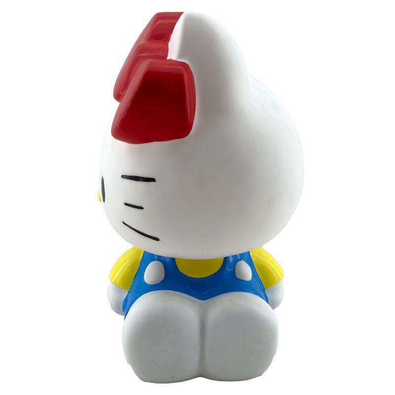 Boneca-de-Vinil-com-Som---Hello-Kitty---Candide-3