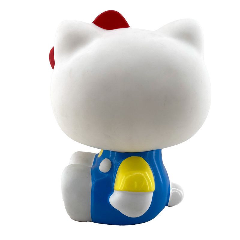Boneca-de-Vinil-com-Som---Hello-Kitty---Candide-4