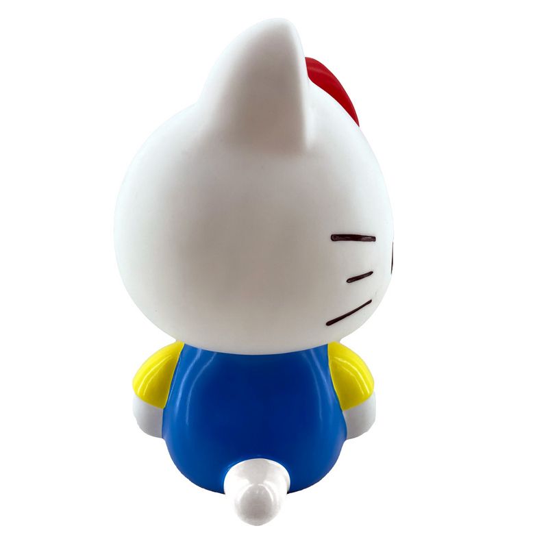 Boneca-de-Vinil-com-Som---Hello-Kitty---Candide-5