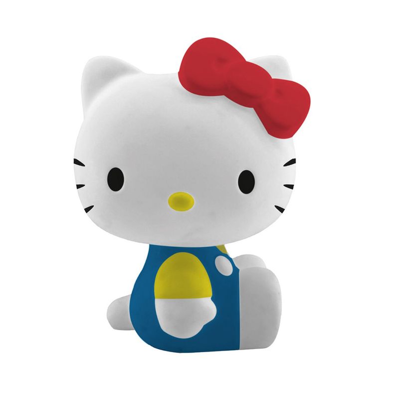 Boneca-de-Vinil-com-Som---Hello-Kitty---Candide-6