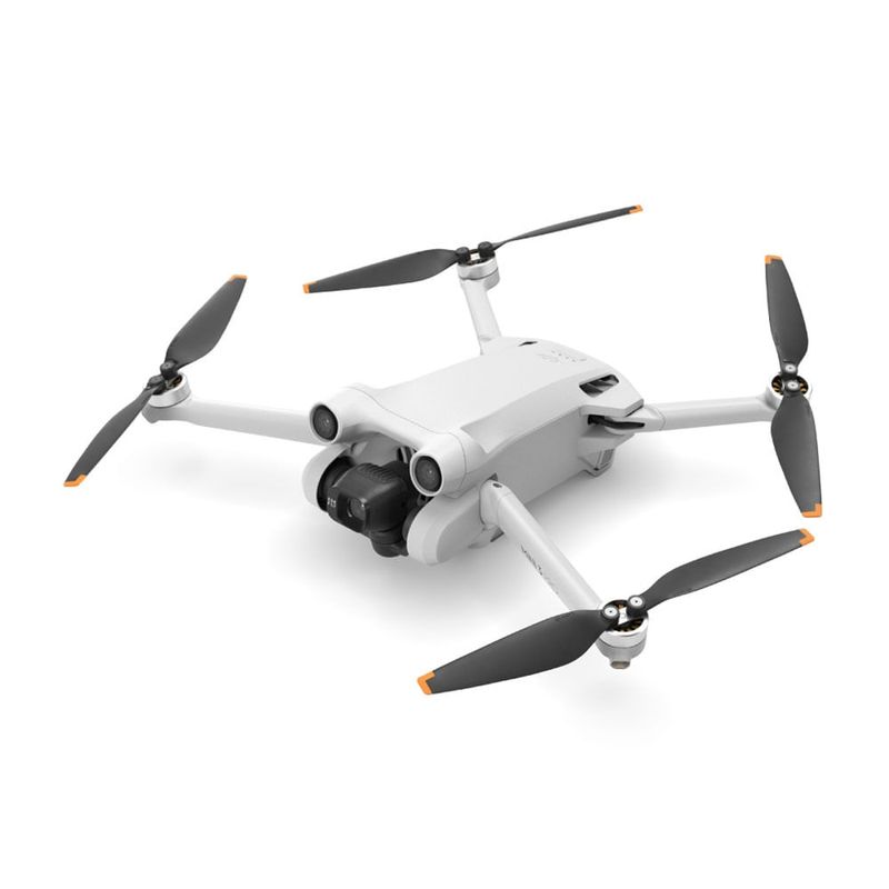 Prodji best sale