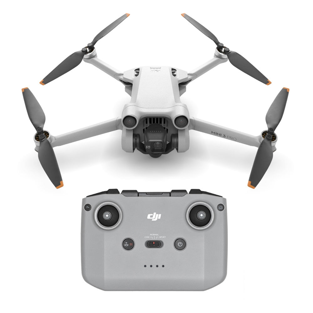 Drone 3.0 hot sale