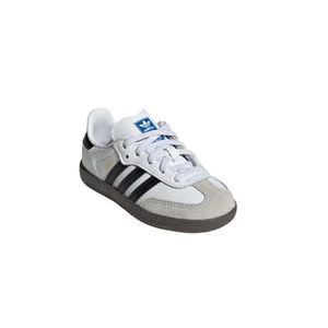 Adidas 2024 samba 25