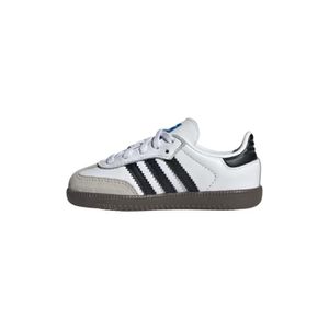 Adidas on sale samba 25