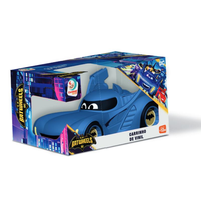 Carrinho-de-Vinil-Bam---Batwheels---Dc-Comics---Azul---Cardoso-1