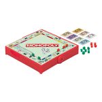 Jogo-de-Tabuleiro---Grab-and-Go-Monopoly---Versao-Portatil-para-2-a-4-Jogadores---Hasbro-0