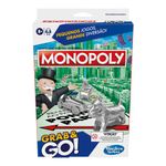 Jogo-de-Tabuleiro---Grab-and-Go-Monopoly---Versao-Portatil-para-2-a-4-Jogadores---Hasbro-1