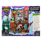 Playset---As-Tartarugas-Ninja---Caos-Mutante---Covil-No-Esgoto---Sunny-3